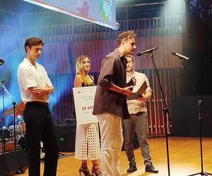 Freedom Film Festival - znamy laureatów konkursów filmowych. Do kogo trafił Złoty Łucznik?