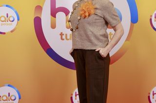 Siostra Marzeny Kipiel-Sztuki wyjawiła, jak wyglądały ich relacje