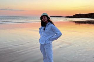 Kuszą świat wdziękami