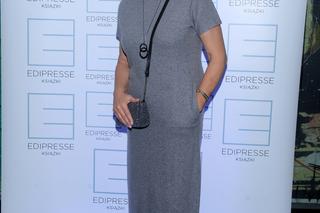 Daniel Olbrychski wyznał całą prawdę o Jolancie Kwaśniewskiej