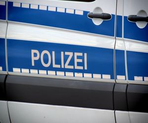 Polski kierowca skazany w Niemczech. Mężczyzna zranił 19 osób. Trafi do zakładu psychiatrycznego