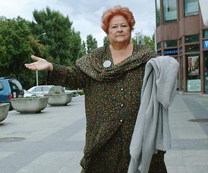 Danuta Rinn to ikona polskiej estrady. Dziś miałaby 89 lat