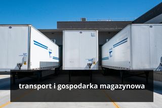 Różnice w zarobkach w Rzeszowie na tle Podkarpacia