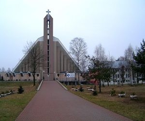  AI wskazała najgorsze miasto Opolszczyzny. Dramat i marazm, z którego nie ma wyjścia