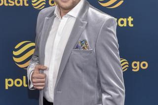 Piotr Adamczyk nowym prowadzącym Dzień dobry TVN! To jednak nie koniec zmian w programie