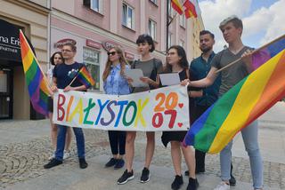 TEGO jeszcze nie było! Marsz w obronie disco polo i nie tylko. Szykują 40 zgromadzeń