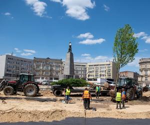 Łódź czekają wielkie zmiany. Sprawdź, które inwestycje zostaną ukończone w 2023 roku