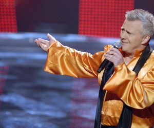 Włodzimierz Matuszak