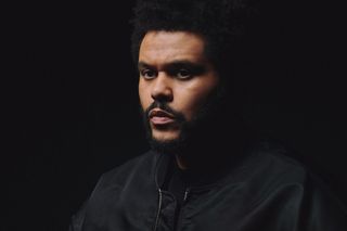 The Weeknd albumem Hurry Up Tomorrow spełnił oczekiwania fanów. Słusznie?