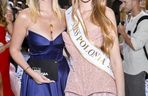 Miss Polonia 2025: Maja Todd zdobyła tytuł najpiękniejszej Polki!