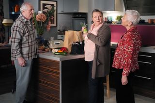 Barwy szczęścia odc. 3230