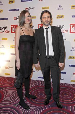 Jan Wieczorkowski, Urszula Karczmarczyk
