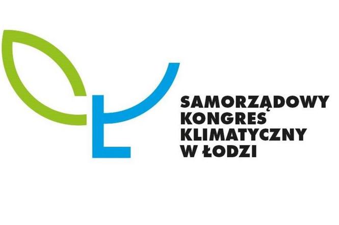 Pierwszy Polski Szczyt Klimatyczny w Łodzi