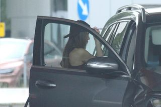  Malik Montana z Blanką