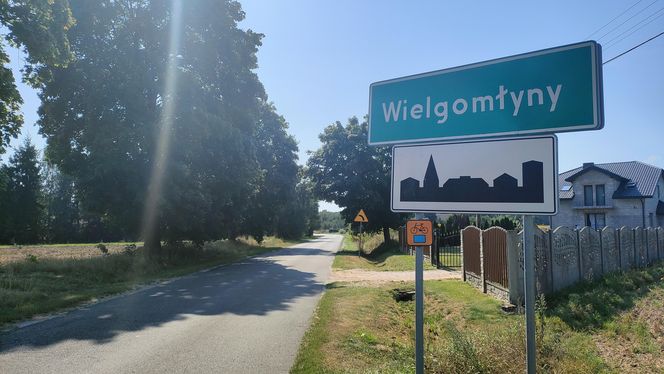 To w tej gminie w Łódzkiem zarabia się najmniej. Wielgomłyny na końcu listy GUS