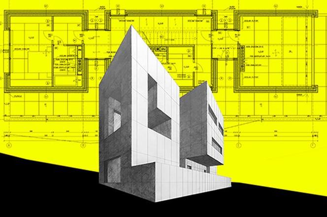Projektowanie domu jednorodzinnego: bezpłatny kurs Wydziału Architektury Politechniki Krakowskiej