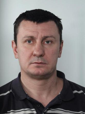 „Kadafi” i jego ludzie poszukiwani przez policję [ZDJĘCIA]