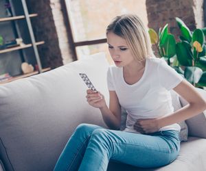 Inhibitory pompy protonowej (IPP)