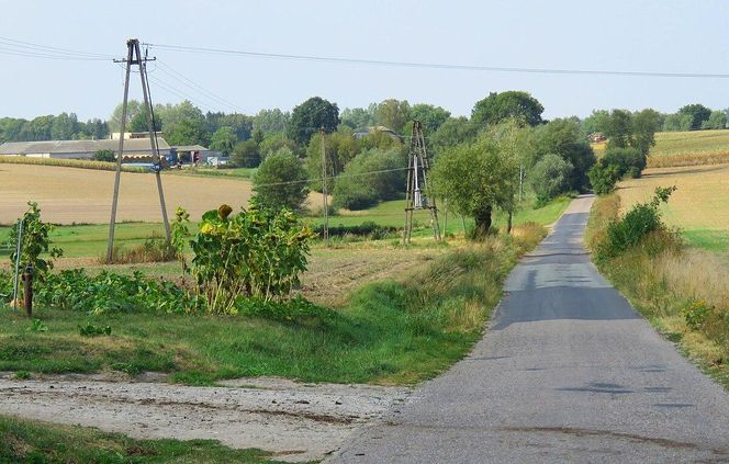 Gobiaty (powiat białostocki) – 3 mieszkańców