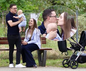 Miłosz Motyka pokieruje superresortem energetycznym! TYLKO U NAS