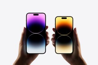 iPhone 14 vs iPhone 13 — co w 2024? Porównanie obu modeli