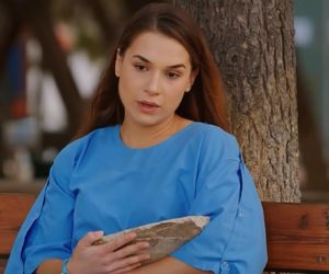 	Miłość i nadzieja odc. 267. Sila