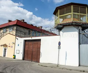 Będzie kolejna kontrola więzienia w Barczewie. Prokuratura prowadzi śledztwo