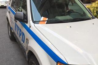 W tych miejscach lepiej nie parkować