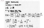 Matura 2024 - matematyka rozszerzona