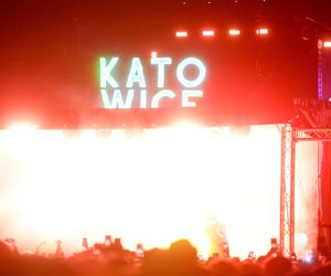 160. urodziny Katowic. Koncerty w piątek 12 września 2025