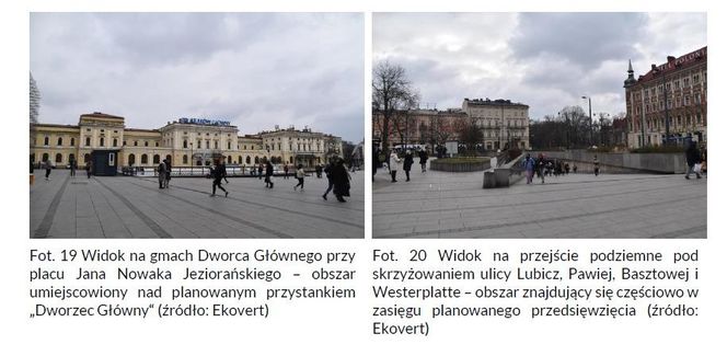 Tam powstanie pierwsza linia metra w Krakowie. Przebieg trasy, nazwy przystanków i mapy