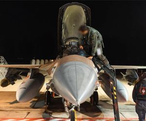 F-16