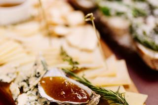 GIARDINO VA BENE CICCHETTI 