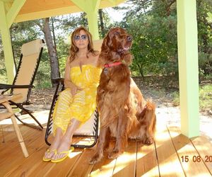 Zdzisława Sośnicka