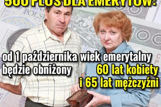 500PLUS DLA EMERYTOW_4