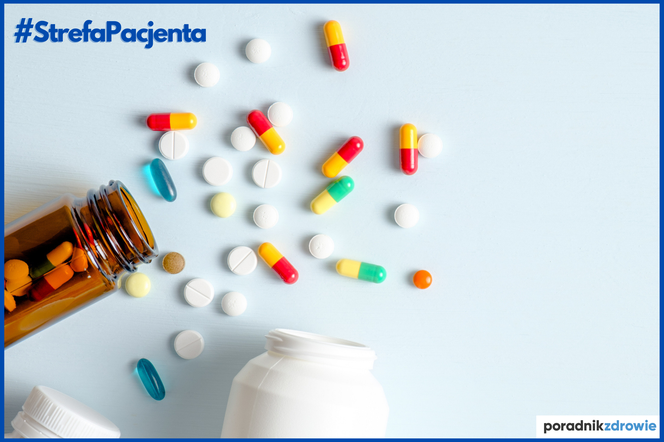 Jakie są skutki uboczne po zażyciu paracetamolu? Sprawdź! 