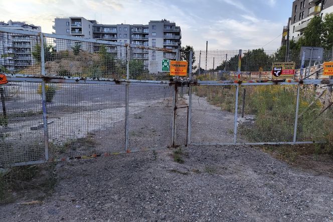 Michał S. Zatrzymany i aresztowany tymczasowo