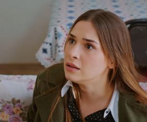 Miłość i nadzieja ostatni odcinek. Sila