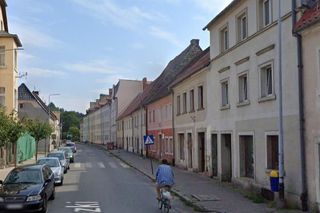 To miasto na Dolnym Śląsku zaskakuje! Mieszka tu mniej osób niż na wsiach