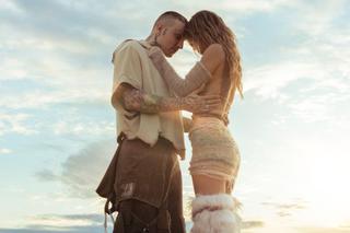 Smolasty i Doda w najbardziej romantycznej piosence roku!