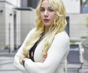 Marianna Schreiber