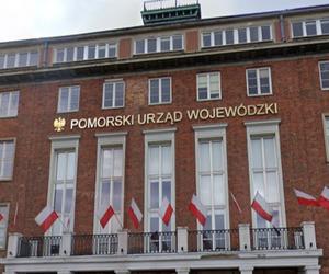 Jest już znana lokalizacja Portu Zewnętrznego w Porcie Gdynia? Ruszyło postępowanie
