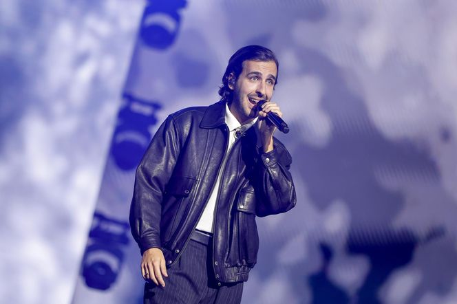 Plebiscyt Znakomitość Roku DOZ.pl zdjęcia