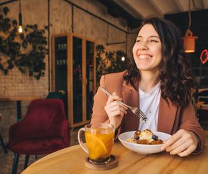 Czy jesteś uzależniony od cukru? Rozwiąż test i sprawdź