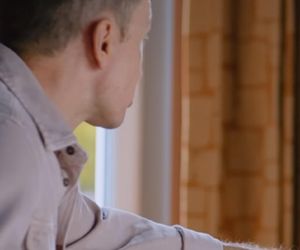 Na Wspólnej odc. 4080. Igor (Jakub Wesołowski)