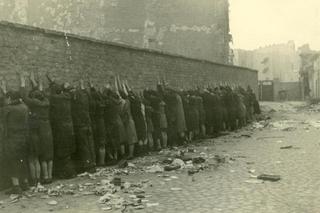 79. rocznica powstania w getcie warszawskim. Co wydarzyło się 79 lat temu w Warszawie?