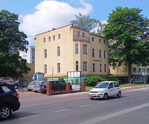 Szczecin pozbywa się atrakcyjnej nieruchomości w centrum Świnoujścia