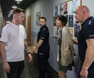 Takiego finału Policjantek i Policjantów jeszcze nie było! Widzowie będą w szoku