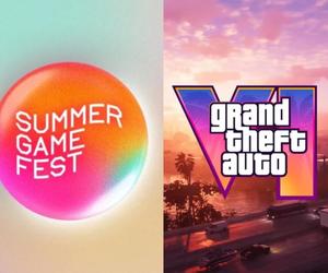 GTA 6 na Summer Game Fest 2024? Wiemy, jakie gry pojawią się na wydarzeniu 7 czerwca