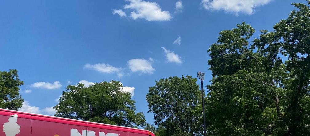 Ameryka straci miliony na szczepieniach